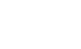 Alba Peña